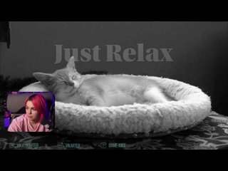 СИМУЛИРУЮ ЖИЗНЬ | !резерв !мастерская !т..