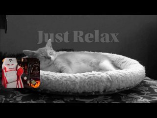 СТУДЕНТИКИ НА ПРИРОДЕ  | !тг !wasd !буст..