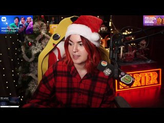 ЛАСТЕЦКИЙ КООП| !додо !vk  !тг !wasd !бу..