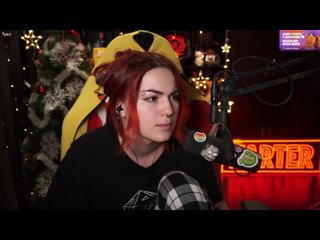 Я АМОГУС  | !додо !vk  !тг !wasd !бусти ..