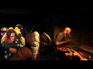 ДРУЖБА-МАГИЯ | !тг !wasd !бусти !мастерс..