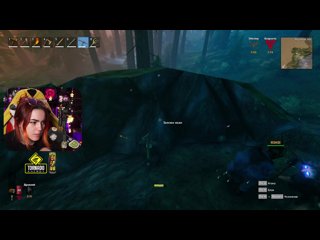 ГДЕ МОЯ МЕДОВУХА? |  !vkplay  !tornado !..