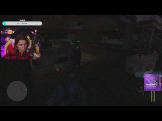RGG LAND ДЕНЬ 1 | !qiwi !тг  !бусти !мас..
