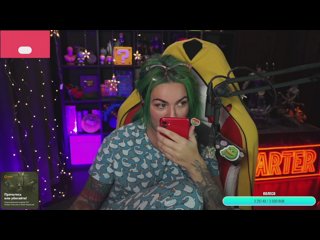 !RGG ПЯТНИЦА - КООПНИЦА | !самокат !qiwi..