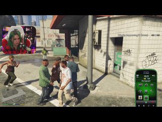 ЛЕГЕНДАРНАЯ СЛОЖНОСТЬ #3 | !bt2 !game !L..