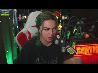 ЛОВИМ ЖУКС ЭНД РЫБС | !game  !тг  !бусти..