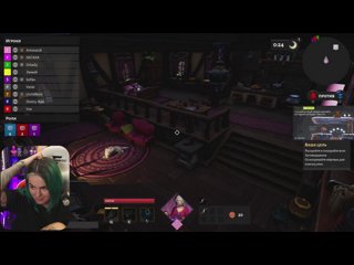 АМОГУСНИЦА  | !курсы !тг !бусти !завод !..