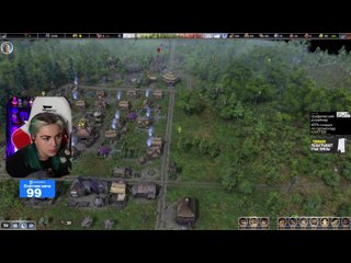СРЕДА - ЕРУНДА | !авиасейлс !tornado !ку..