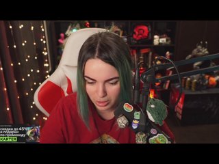 BG3 ПЕРВОЕ ПРОХОЖДЕНИЕ #17 | !gd  !тг !б..