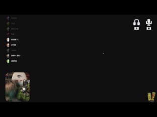 ДОРОГАЯ, Я СЕГОДНЯ ГУСЬ | !торнадо !тг !..
