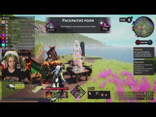 ГУСЬВИЛЬ! | !торнадо !тг !бусти !завод..