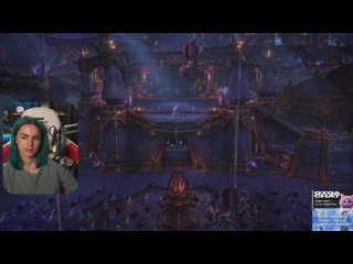 СТАНОВИМСЯ ГЕРОЯМИ 80 УРОВНЯ С  @orkpod ..