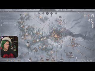 ВСЕМ ОПИЛКИ | !5  !тг !бусти !завод..