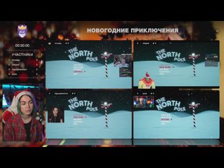 !gs !ozon ЛЕГЕНДАРНАЯ СЛОЖНОСТЬ #5 ep5 @..