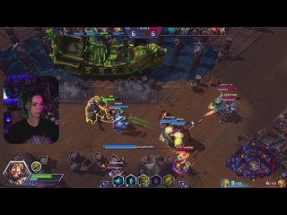 !5 | БРАТСТВО @orkpod @kosmeya @XAKOH @T..