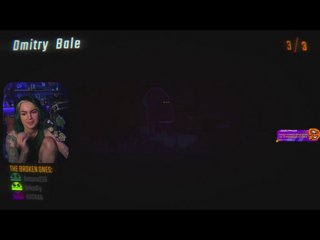 !додо | КАРТОНКИ -> БОЯКА С @ORKPOD @DMI..