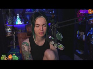 !додо | ПРОСТ СТРИМ | !тг !бусти..