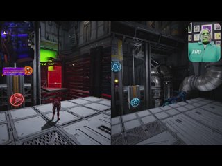 !додо | СТРИМ ФИКЦИЯ С @orkpod | !тг !бу..