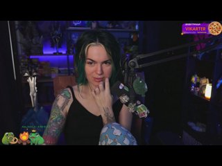 Загрузка..