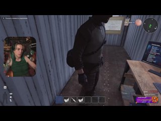 Загрузка..