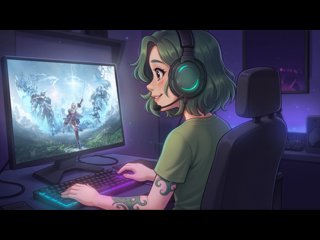 !aion !баланс !додо | УТРОВИКА??????  | ..