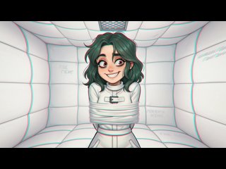 !semi !aion !баланс !додо | АХАХАХАХ ЛЮБ..