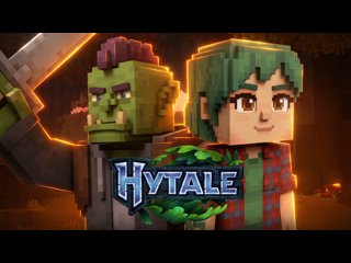 !додо | УБИЙЦА МАЙНКРАФТА С @ORKPOD  | !..