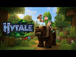 !чипсы !rox !додо | УБИЙЦА МАЙНКРАФТА ЖО..