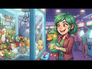 !чипсы !додо | ГУСИИИИИИИИИИИИИ  | !тг !..