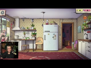 !додо | ШИКАРНЫЙ СУП НАВАРИЛИ  | !тг !бу..