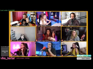 ВОЗЬМИТЕ В БУНКЕР ПЛЕЗ..